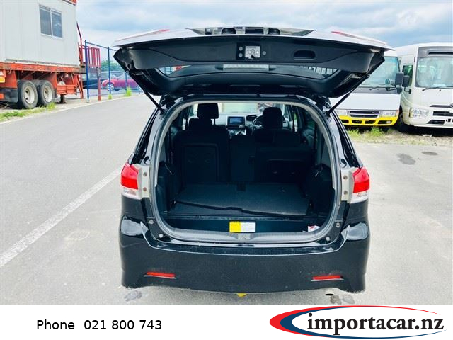 Vehicle Pic 3257322