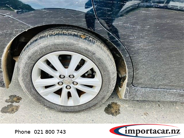 Vehicle Pic 3257323