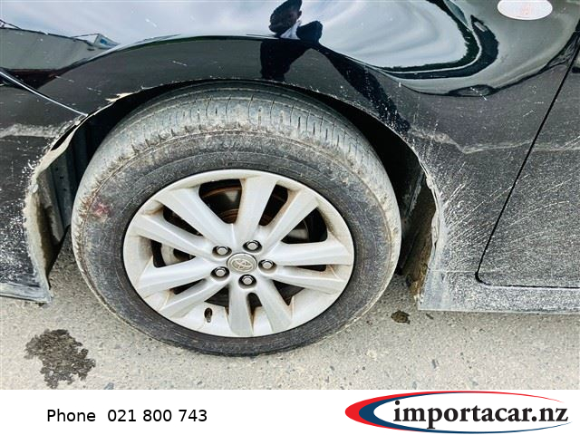Vehicle Pic 3257324