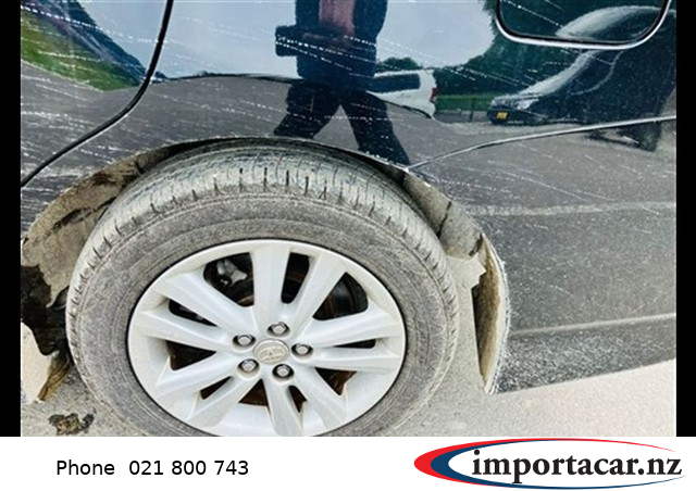 Vehicle Pic 3257325