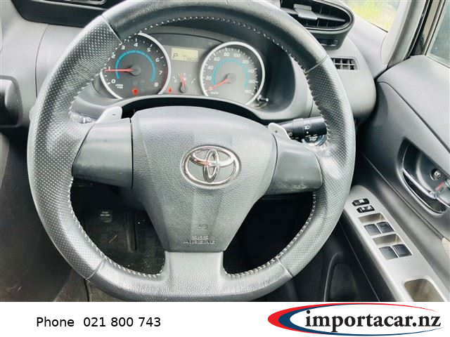 Vehicle Pic 3257327