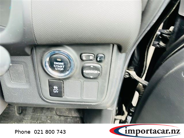 Vehicle Pic 3257329