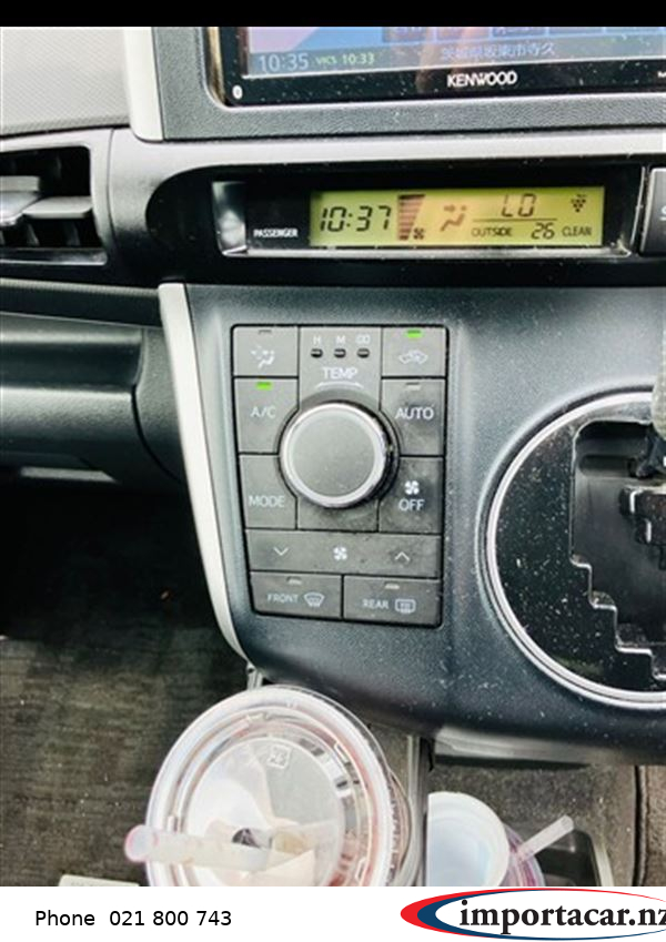 Vehicle Pic 3257330