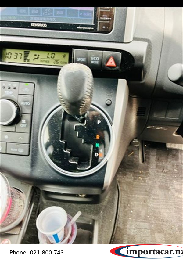 Vehicle Pic 3257331