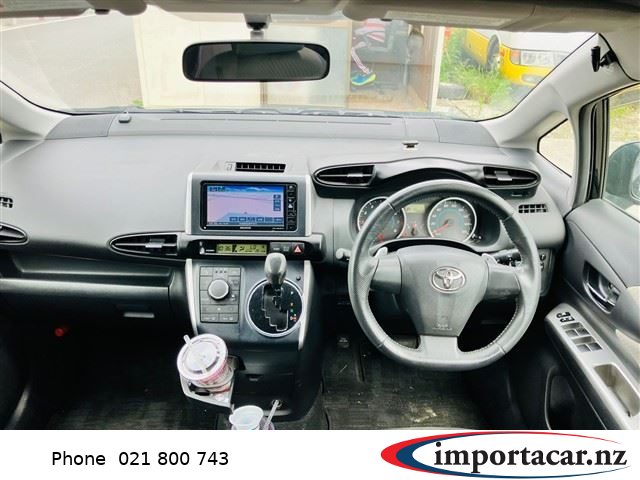 Vehicle Pic 3257332