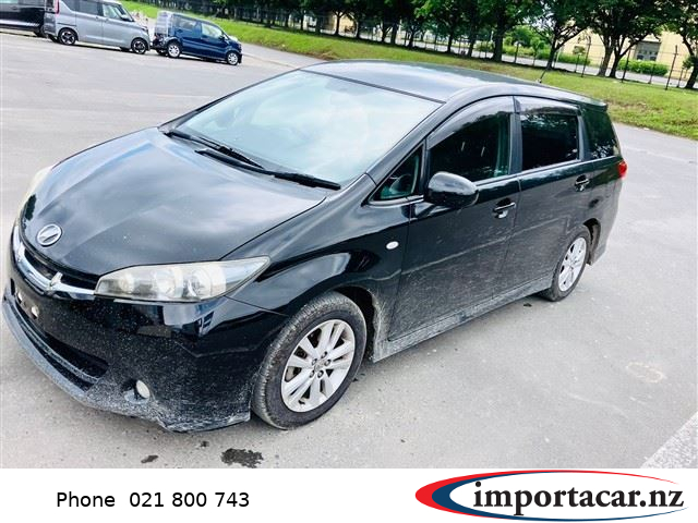 Vehicle Pic 3257333