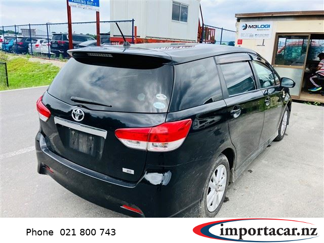 Vehicle Pic 3257334