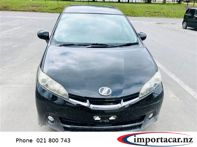 Vehicle Pic 3257335