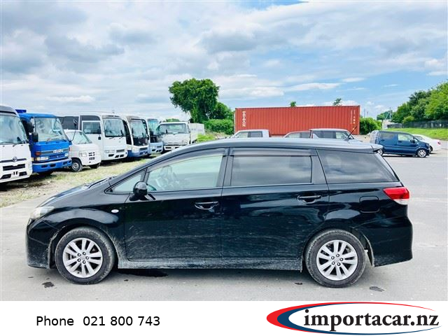 Vehicle Pic 3257337