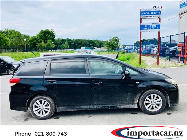 Vehicle Pic 3257338