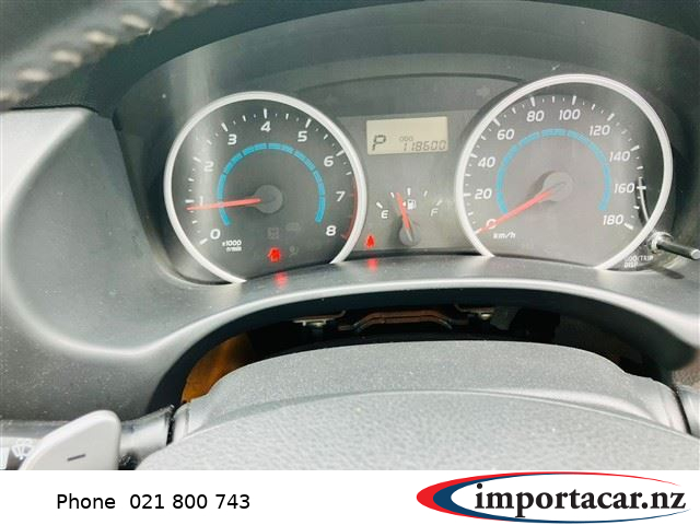 Vehicle Pic 3257339