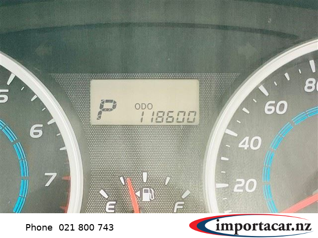 Vehicle Pic 3257340