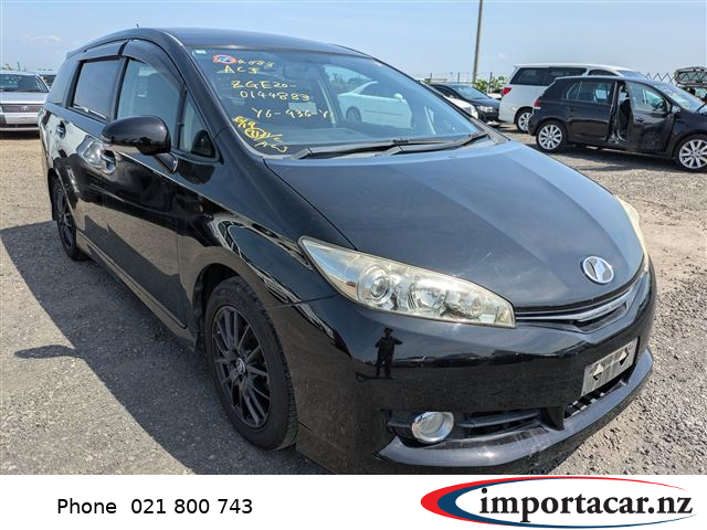 Vehicle Pic 3257341