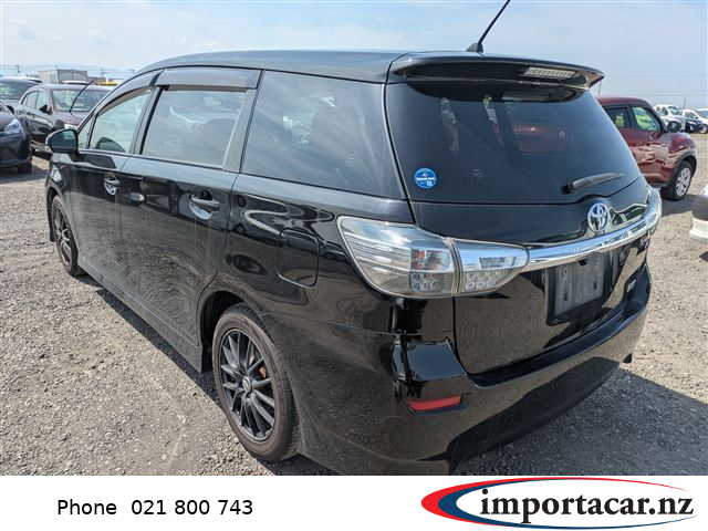 Vehicle Pic 3257342