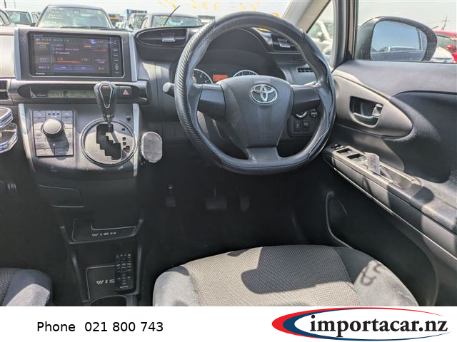 Vehicle Pic 3257343