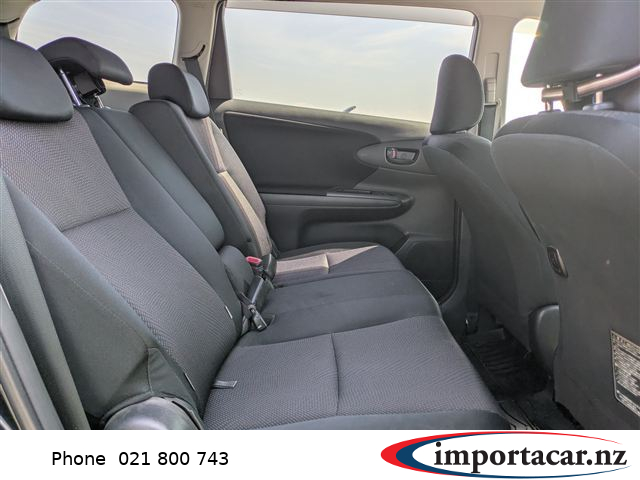 Vehicle Pic 3257344