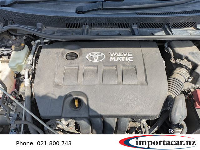 Vehicle Pic 3257345