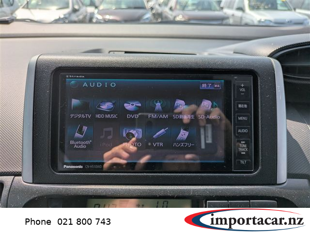 Vehicle Pic 3257346