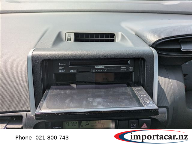 Vehicle Pic 3257347