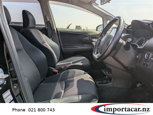 Vehicle Pic 3257348