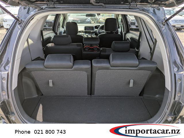 Vehicle Pic 3257349