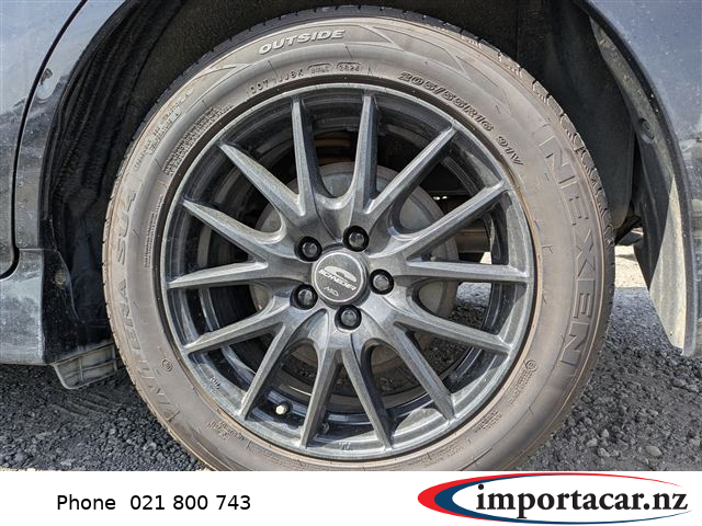 Vehicle Pic 3257350