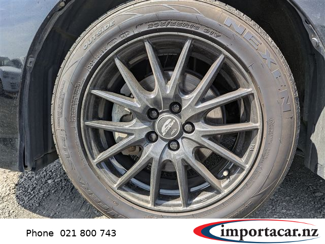 Vehicle Pic 3257351