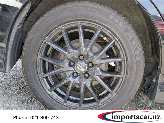 Vehicle Pic 3257352
