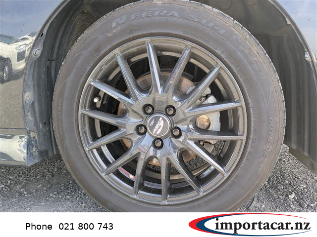 Vehicle Pic 3257353