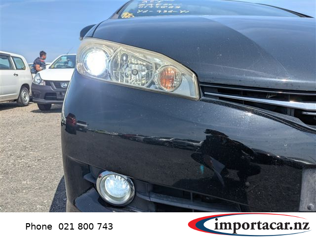 Vehicle Pic 3257354