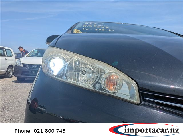 Vehicle Pic 3257355