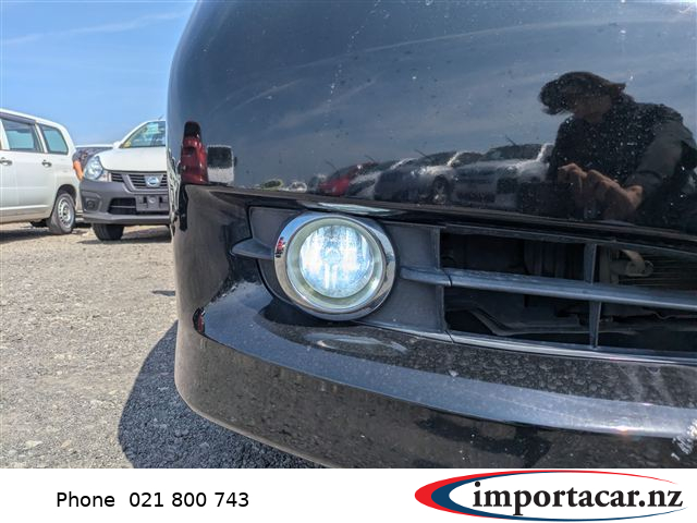 Vehicle Pic 3257356