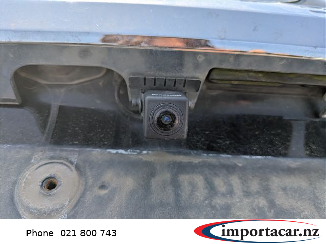 Vehicle Pic 3257357