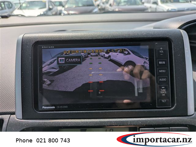 Vehicle Pic 3257358