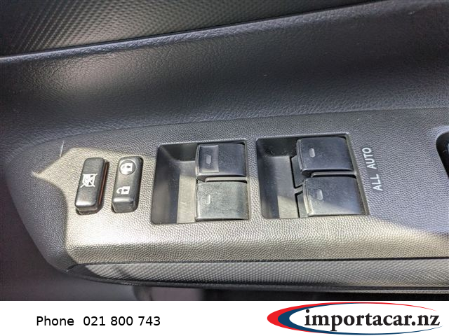Vehicle Pic 3257360