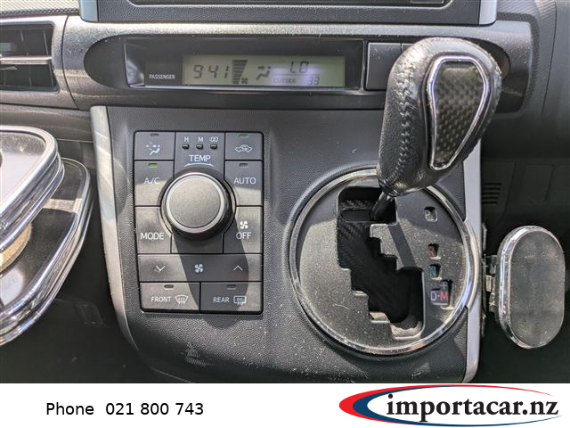 Vehicle Pic 3257361