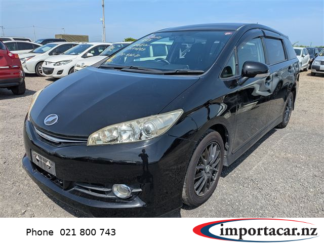 Vehicle Pic 3257362