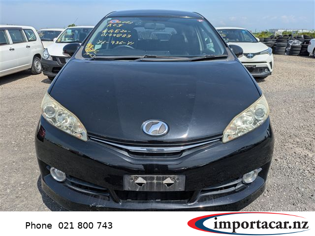 Vehicle Pic 3257364