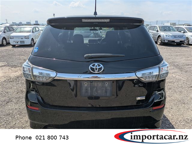 Vehicle Pic 3257365