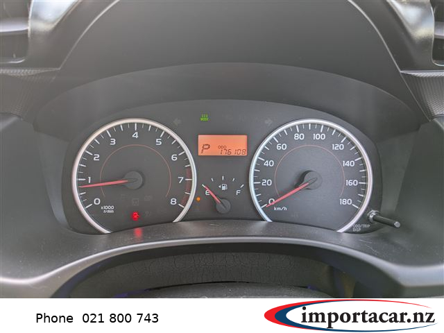 Vehicle Pic 3257366