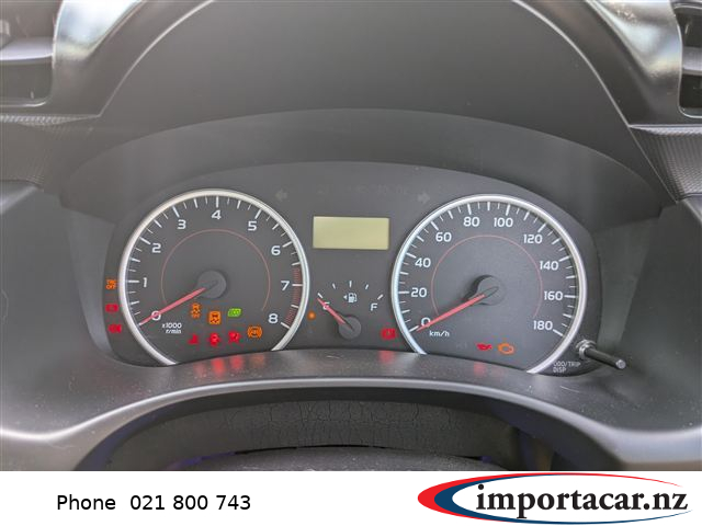 Vehicle Pic 3257367