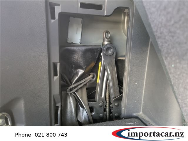 Vehicle Pic 3257368