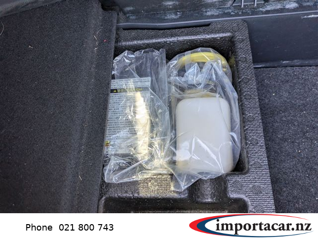 Vehicle Pic 3257369