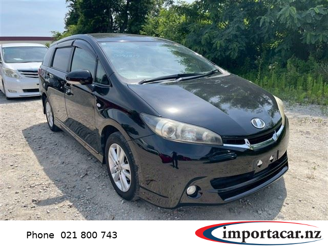 Vehicle Pic 3257371