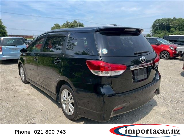 Vehicle Pic 3257372