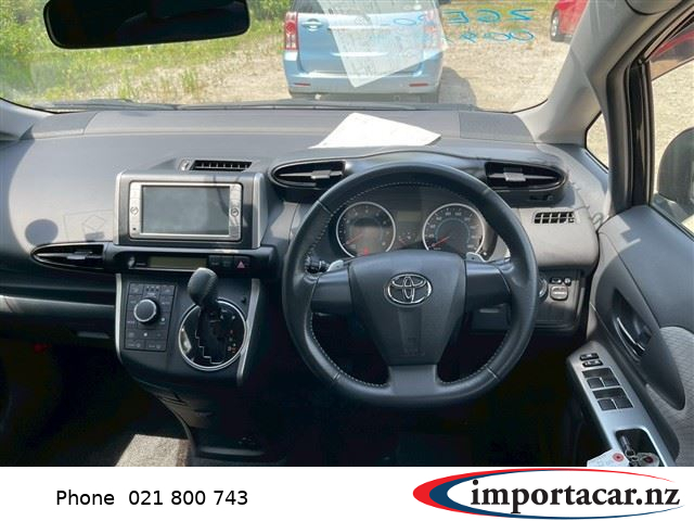 Vehicle Pic 3257373
