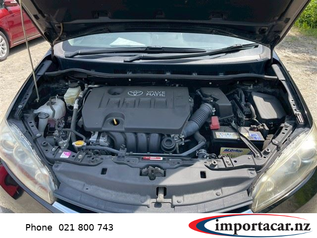Vehicle Pic 3257375