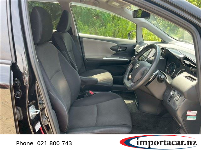 Vehicle Pic 3257376
