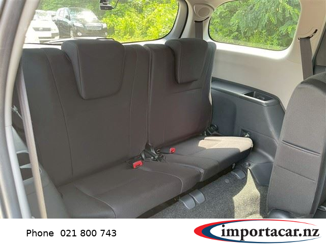 Vehicle Pic 3257377