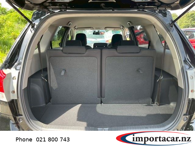 Vehicle Pic 3257378